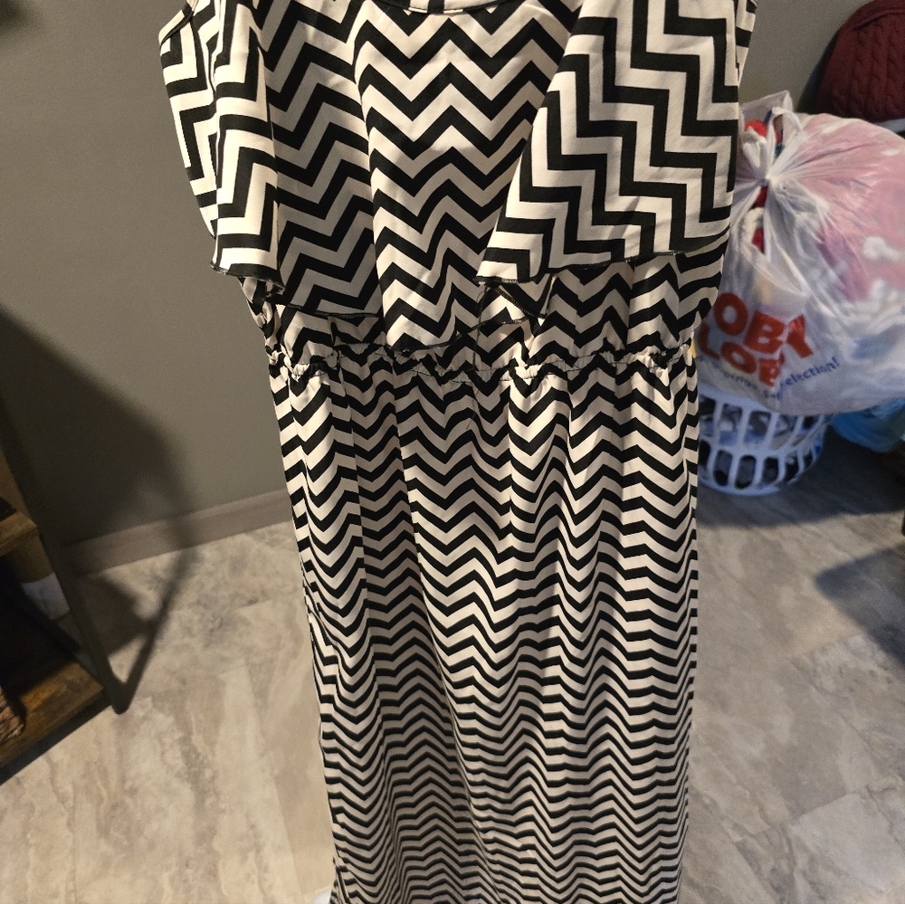 Women’s Mystery Dresses